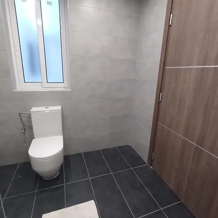 Apartamento San Pawl Bay *